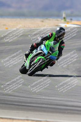 media/Mar-09-2024-SoCal Trackdays (Sat) [[bef1deb9bf]]/3-Turns 9 and 8 (1010am)/